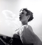 francoise-arnoul-a95