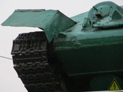 Советский средний танк Т-34, Тамань IMG-4486