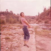 giorgia-moll-d04