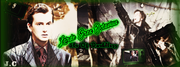 1-capas-2