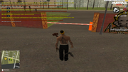 Grand Theft Auto  San Andreas Screenshot 2025.05.07 - 02.14.36.87