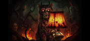 grok-image-cc238751-3527-4894-bcbf-c88b7b96fe66-png