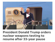 [Image: Screenshot-20260204-170358-Chrome.jpg]