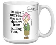 Untitled attachment 00058