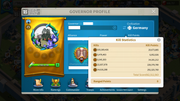 Screenshot-20240103-111623