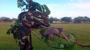 Padang-Bola-BPJ-080313-(1)