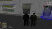 UKRAINE-GTA-15-07-2026-19-27-25