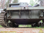 T-26-Kuhmo-315