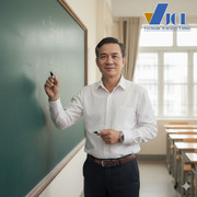 fenwick tran tac gia vjol