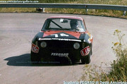 Targa Florio (Part 5) 1970 - 1977 - Page 4 1972-TF-74-Randazzo-Ferraro-004