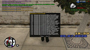 screenshot-2026-07-25-18-54-32-792