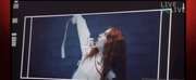 Ava-Max-Whos-laughing-now-Behind-The-Scenes-(1)