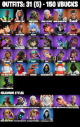 skins-comp