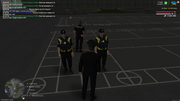 UKRAINE-GTA-24-08-2025-23-09-20