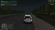 UKRAINE-GTA-31-08-2025-21-30-22