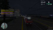Grand-Theft-Auto-San-Andreas-Screenshot-2026-04-28-22-33-56-00
