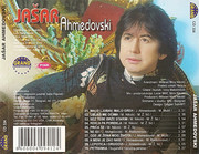 Jasar Ahmedovski - Diskografija R-4261998-1360056418-8732-jpeg