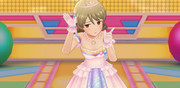 デレステ_2019-02-24-09-23-46