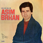 Asim Brkan - Diskografija R-7633013-1445564818-5103-jpeg