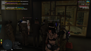 mta-screen-2026-05-27-19-40-45