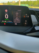 IMG_20250427_175645323_HDR