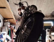 Screenshot-20260326-193142-com-hihonor-p