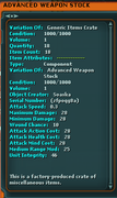 Adv-weapon-stock-stats-for-ashes.png