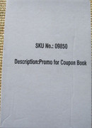 [Image: Promofor-Coupon-Book-Box.jpg]