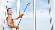 Window Cleaning Denver (3)