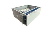 4u-sld-rackmount-liu4
