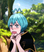 tumblr_01000afc14351e01c4179eba35ce0b43_37dd81c9_400