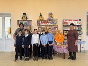 IMG-20250321-WA0044