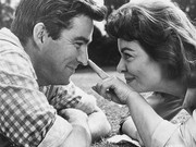 anne-heywood-a75