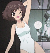 スクリーンショット 18 1 2026 316 may 2chan net