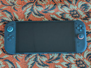 PXL-20250622-174652595.jpg