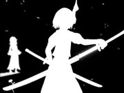 233