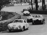 24 HEURES DU MANS YEAR BY YEAR PART ONE 1923-1969 - Page 31 53lm49-P356-SL-AVeuillet-PMuller