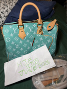 IMG-3354