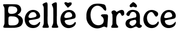Belle Grace