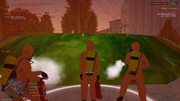 UKRAINE-GTA-25-09-2026-17-31-12