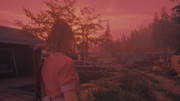 Alan-Wake2-2026-06-09-20-55-25-688