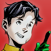 jtrobin_04 red_gradient