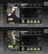 Screenshot-2026-10-14-152957