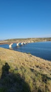 [Image: 20240615-073313.jpg]