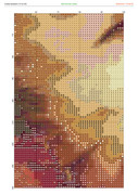 203528-crosti-ru-color-14