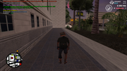 Grand-Theft-Auto-San-Andreas-Screenshot-2026-04-30-22-37-03-30