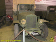 IMG-0007