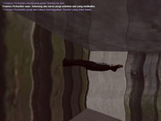 screenshots15.jpg