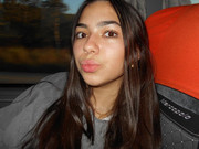 photo 24 2026 01 10 16 02 59