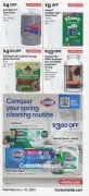 Costco-March-2024-Coupon-Book-Page-9